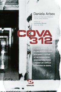 cover of the book Cova 312