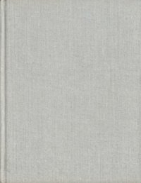 cover of the book Марсианские хроники