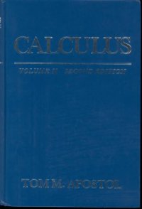 cover of the book Multi-Variable Calculus and Linear Algebra with Applications to Differential Equations and Probability