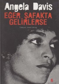 cover of the book Eğer Şafakta Gelirlerse