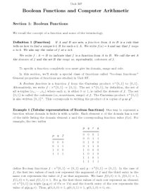 cover of the book Lectures in Discrete Mathematics