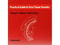 cover of the book Practical Guide to Free Tissue Transfer