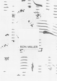 cover of the book Modal jazz composition & harmony