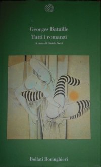 cover of the book L’azzurro del cielo