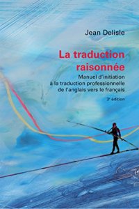 cover of the book La Traduction raisonnée