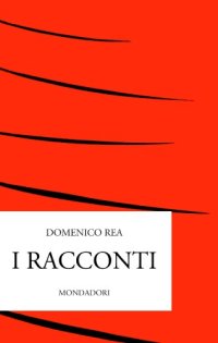 cover of the book I racconti