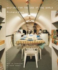 cover of the book Waiting for the End of the World