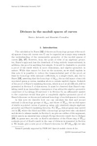 cover of the book Geometry of Riemann surfaces and their moduli spaces