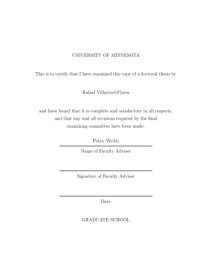 cover of the book Equivariant Homotopy Type of Categories and Preordered Sets