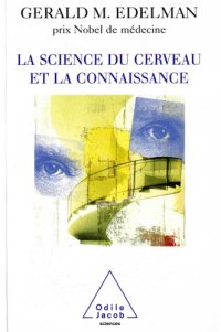 cover of the book La Science du cerveau et la connaissance