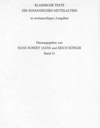 cover of the book Das Laubenspiel