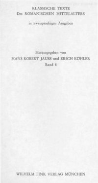 cover of the book Die Briefe des Grünen Liebhabers