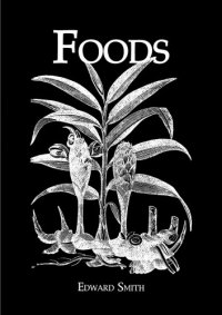 cover of the book Foods