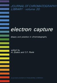 cover of the book Optimization of Chromatographic Selectivity: A Guide to Method Development