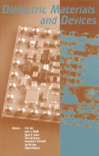 cover of the book Grain boundaries and interfacial phenomena in electronic ceramics