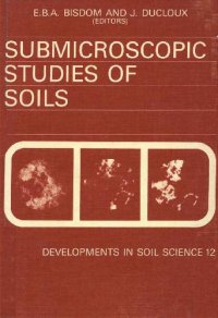 cover of the book Pedogenesis and soil taxonomy