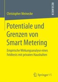 cover of the book Corporate Social Responsibility als Erfolgsfaktor bei Mergers & Acquisitions: Eine empirische Untersuchung der DAX30-Unternehmen