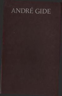 cover of the book Jurnal