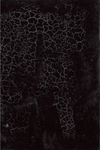 cover of the book Black Square: Malevich and the Origin of Suprematism