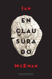 cover of the book Enclausurado