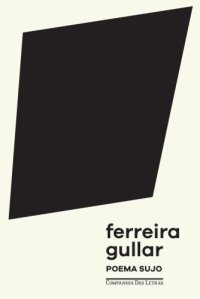 cover of the book Poema sujo