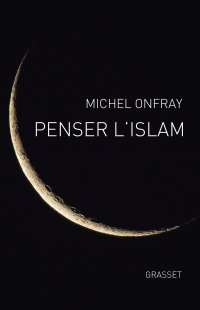 cover of the book Penser l’Islam