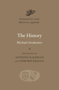 cover of the book The History