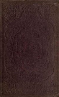 cover of the book The ladies’ oracle