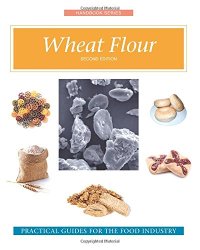 cover of the book Wheat Flour