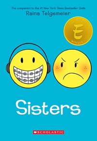 cover of the book Sisters