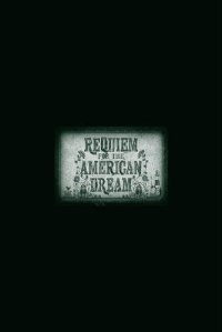 cover of the book Requiem for the American Dream: The 10 Principles of Concentration of Wealth & Power