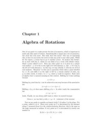 cover of the book A course in abstract algebra [Lecture notes]