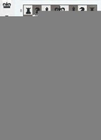 cover of the book Борис Спасский.  Шахматные лекции