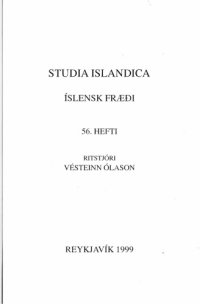 cover of the book Trú í sögum - Um heiðni og kristni í sögum og samtíma Gunnars Gunnarssonar