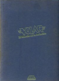 cover of the book Aviación Civil y Marítima