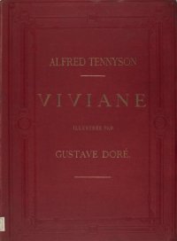 cover of the book Viviane