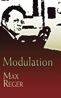 cover of the book Modulation