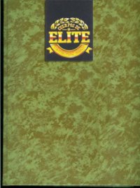 cover of the book Cuerpos De Elite Contra todo riesgo