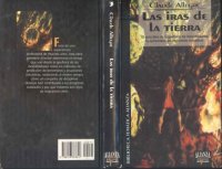 cover of the book Las Iras de la Tierra