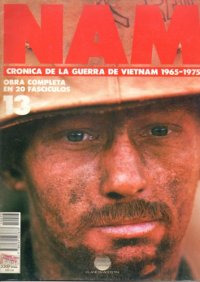 cover of the book Hamburger Hill