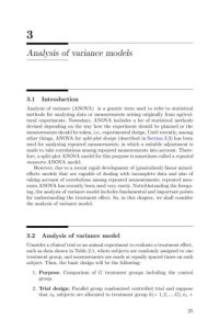 cover of the book Repeated measures design with generalized linear mixed models for randomized controlled trials