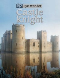 cover of the book Castle and Knight