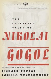 cover of the book The Collected Tales