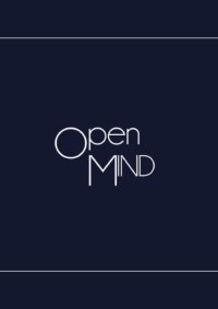 cover of the book Open MIND : philosophy and the mind sciences in the 21st century