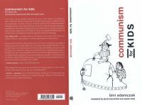 cover of the book Communism for Kids