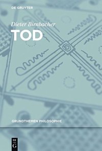 cover of the book Tod