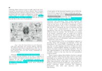 cover of the book Английский для студентов психологических факультетов