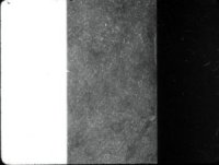 cover of the book Выбор технологического процесса токарной обработки. Диафильм