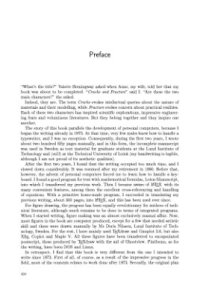 cover of the book Cracks and fracture