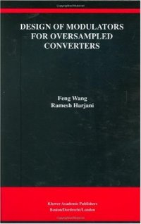 cover of the book Distortion Analysis of Analog Integrated Circuits